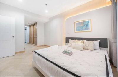 ขาย - Baan Chao Praya : บ้านเจ้าพระยา, กรุงเทพ