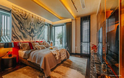 ขาย - The Gentry Phatthanakan 2 : เดอะ เจนทริ พัฒนาการ 2, กรุงเทพ