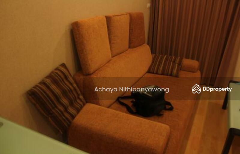 ให้เช่า - The Inspire Place Abac Rama 9 : อินสไปร์ เพลส เอแบค พระราม9, กรุงเทพ