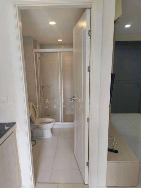 ให้เช่า - Elements Srinakarin : อิลีเม้นท์ ศรีนครินทร์, กรุงเทพ