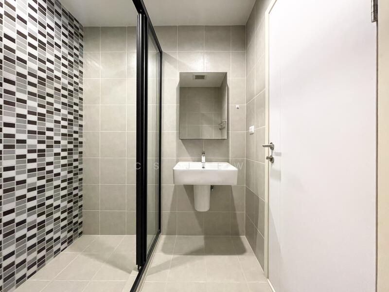 For Rent - The Base Phetkasem, Bangkok