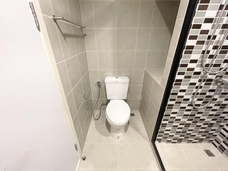 For Rent - The Base Phetkasem, Bangkok