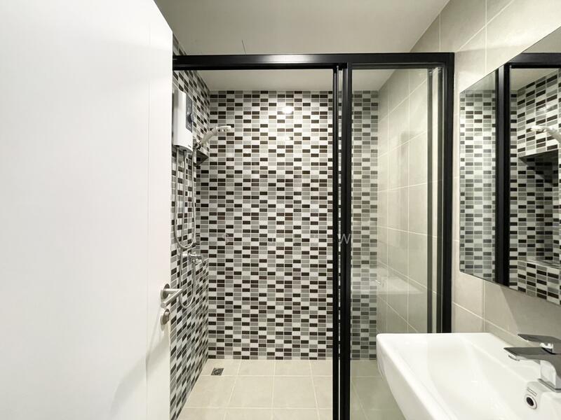 ให้เช่า - The Base Phetkasem : เดอะ เบส เพชรเกษม, กรุงเทพ