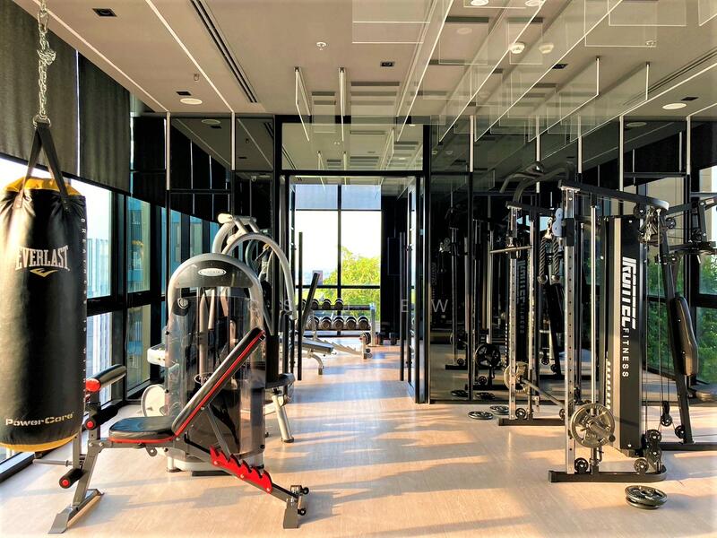 ให้เช่า - The Base Phetkasem : เดอะ เบส เพชรเกษม, กรุงเทพ