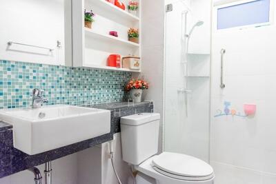 ขาย - Diamond Sukhumvit : ไดมอนด์ สุขุมวิท, กรุงเทพ