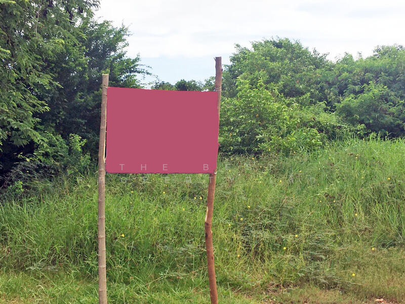 ขาย - ที่ดินทุ่งครุ กรุงเทพมหานคร, กรุงเทพ