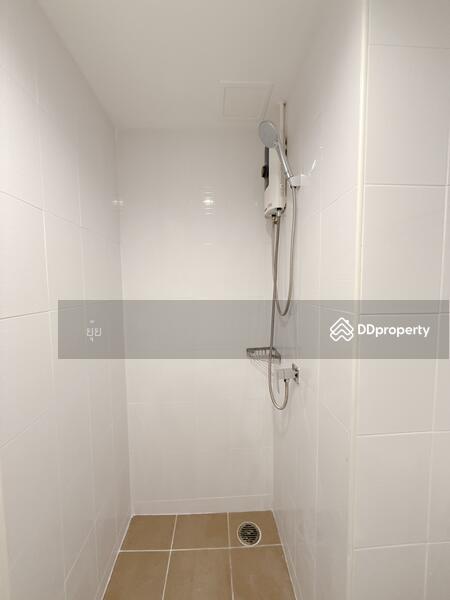 For Sale - Lumpini Ville On Nut-Phatthanakan, Bangkok