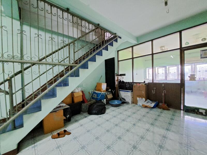 ขาย - อาคารพาณิชย์ภาษีเจริญ กรุงเทพมหานคร, กรุงเทพ