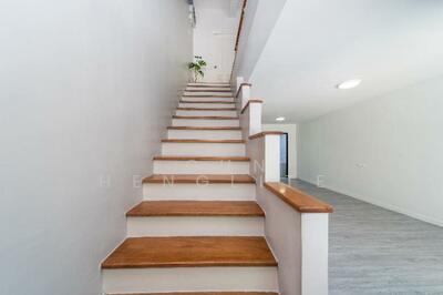 ขาย - RNP Place Ramintra-Suwinthawong : อาร์เอ็นพี เพลส รามอินทรา-สุวินทวงศ์, กรุงเทพ