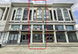 ทาวน์โฮม 3.5 ชั้น Metro Biztonw เมทโทร บิซทาวน์ แจ้งวัฒนะ 4 - DDproperty.com