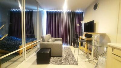 ขาย - BLU Diamond Cha-am-Hua Hin : บลู ไดมอนด์ ชะอำ-หัวหิน, เพชรบุรี