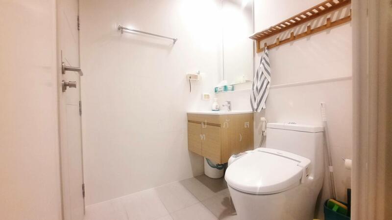 ☎️โทร 093-969-5663 Line : @central_home