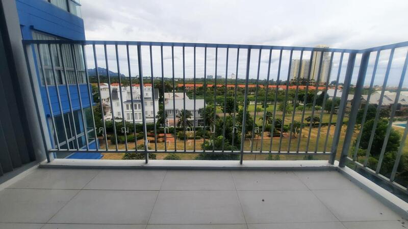 BLU Diamond Cha-am-Hua Hin : บลู ไดมอนด์ ชะอำ-หัวหิน, Phetchaburi, 799 เพชรเกษม, Cha-am, Cha-Am, Phetchaburi, 1 Bedroom, 31 sqm, Condo For Sale, by คุณ กัณปภัส ( พาร์ท ), 60194250 - ☎️โทร 093-969-5663 Line : @central_home - DDproperty.com