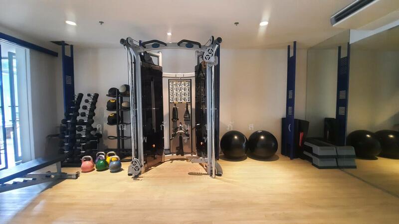 BLU Diamond Cha-am-Hua Hin : บลู ไดมอนด์ ชะอำ-หัวหิน, Phetchaburi, 799 เพชรเกษม, Cha-am, Cha-Am, Phetchaburi, 1 Bedroom, 31 sqm, Condo For Sale, by คุณ กัณปภัส ( พาร์ท ), 60194250 - ☎️โทร 093-969-5663 Line : @central_home - DDproperty.com