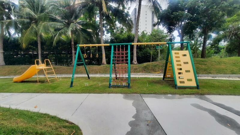 BLU Diamond Cha-am-Hua Hin : บลู ไดมอนด์ ชะอำ-หัวหิน, Phetchaburi, 799 เพชรเกษม, Cha-am, Cha-Am, Phetchaburi, 1 Bedroom, 31 sqm, Condo For Sale, by คุณ กัณปภัส ( พาร์ท ), 60194250 - ☎️โทร 093-969-5663 Line : @central_home - DDproperty.com