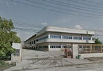 ให้เช่าโรงงาน ถนนกาญจนาภิเษก ลาดหลุมแก้ว ปทุมธานี BRE21643, ปทุมธานี