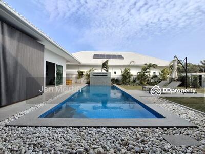 ขาย - Meedee Homes : มีดี โฮมส์, ประจวบคีรีขันธ์