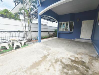 ขาย - อิงลดา บางพลี-ตำหรุ, สมุทรปราการ