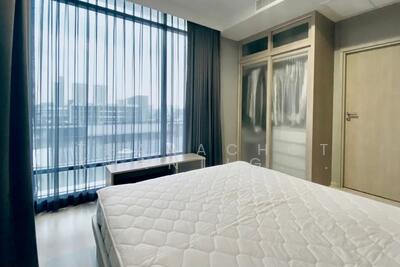 ขาย - M Thonglor 10 : เอ็ม ทองหล่อ 10, กรุงเทพ