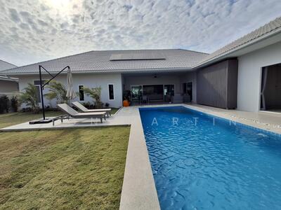 ขาย - Meedee Homes : มีดี โฮมส์, ประจวบคีรีขันธ์