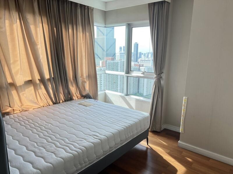 Belle Grand Rama 9, Bangkok, 131 Rama 9 Road, Huai Khwang, Huai Khwang, Bangkok, 6 Bedrooms, 295 sqm, Condo For Rent, by Agentbkk, 60194330 - DDproperty.com