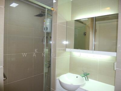 ขาย - TC Green Rama 9 : ทีซี กรีน พระราม 9, กรุงเทพ