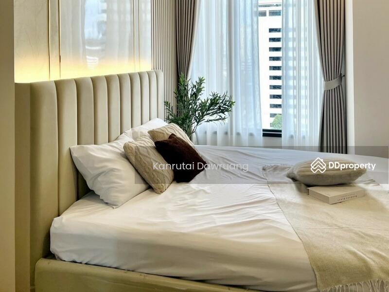 For Sale - NYE by Sansiri, Bangkok