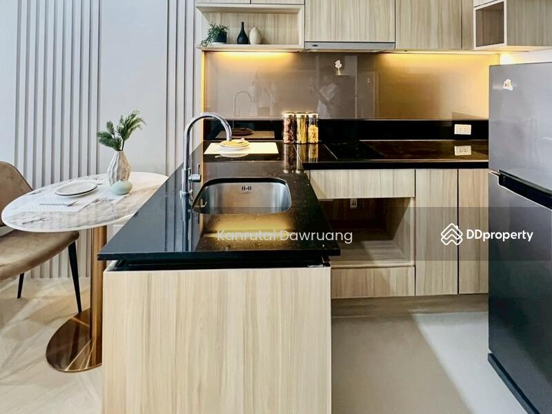 For Sale - NYE by Sansiri, Bangkok