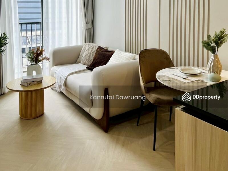 For Sale - NYE by Sansiri, Bangkok