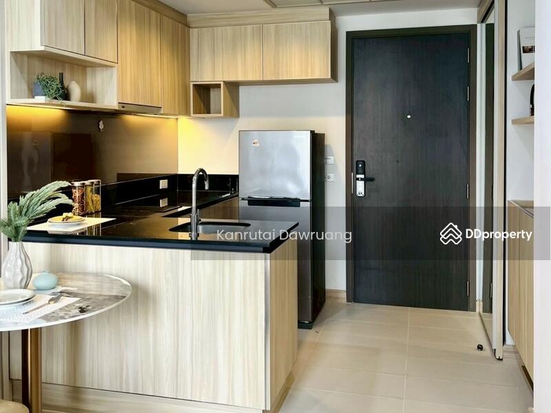 For Sale - NYE by Sansiri, Bangkok