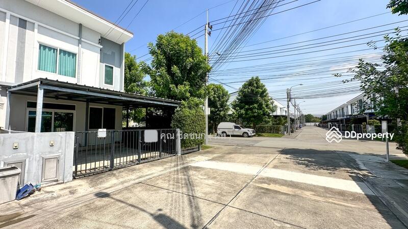 ☎️โทร 093-969-5663 Line : @central_home
