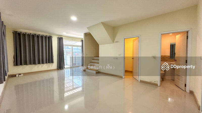 ☎️โทร 093-969-5663 Line : @central_home