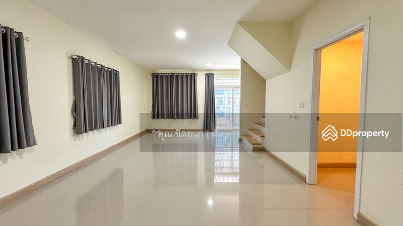 ☎️โทร 093-969-5663 Line : @central_home