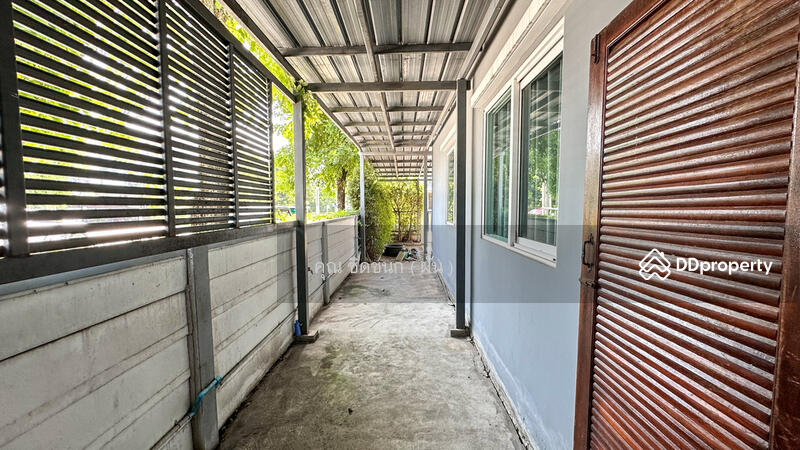 ☎️โทร 093-969-5663 Line : @central_home
