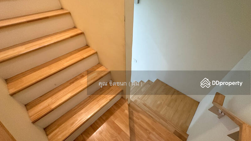 ☎️โทร 093-969-5663 Line : @central_home
