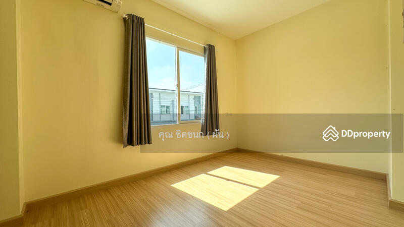 ☎️โทร 093-969-5663 Line : @central_home