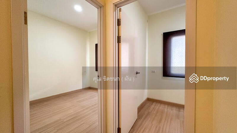 ☎️โทร 093-969-5663 Line : @central_home