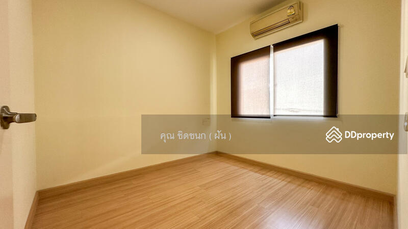 ☎️โทร 093-969-5663 Line : @central_home