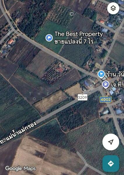 ขาย - ที่ดินด่านมะขามเตี้ย กาญจนบุรี, กาญจนบุรี