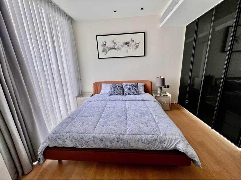 BEATNIQ Sukhumvit 32, Bangkok, Soi Sukhumvit 32, Sukhumvit Road, Khong Tan, Khlong Toei, Bangkok, 2 Bedrooms, 103 sqm, Condo For Rent, by The Luxe Group, 60194379 - DDproperty.com