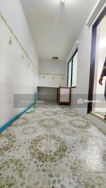 For Sale - ไอวี่ทาวน์2 พนัสนิคม (Ivy Town2), Chon Buri