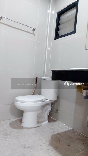 For Sale - ไอวี่ทาวน์2 พนัสนิคม (Ivy Town2), Chon Buri