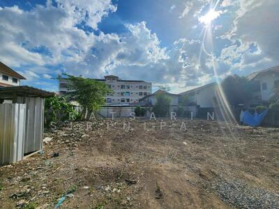 ขาย - 10260, กรุงเทพ