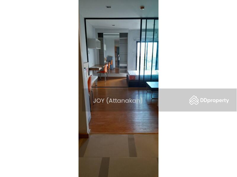 For Rent - Dream Boxx, Samut Prakan