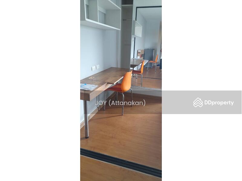 For Rent - Dream Boxx, Samut Prakan