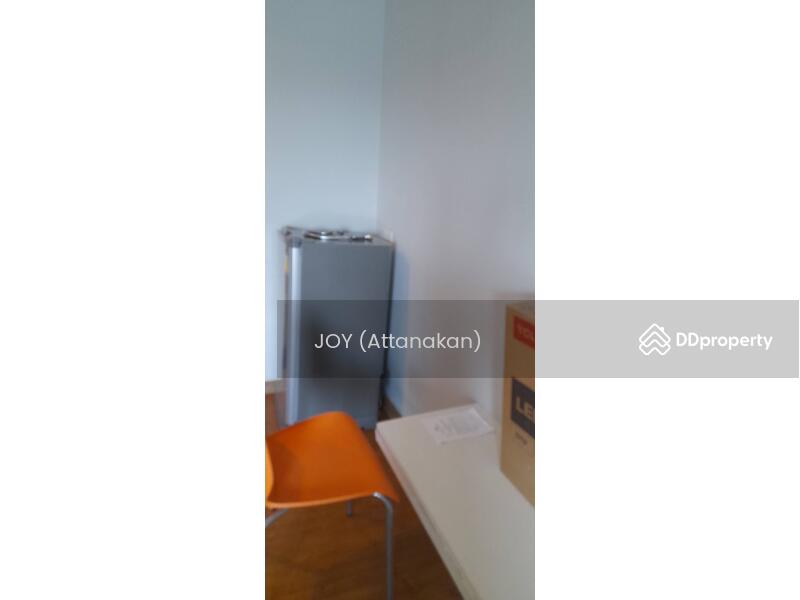 For Rent - Dream Boxx, Samut Prakan