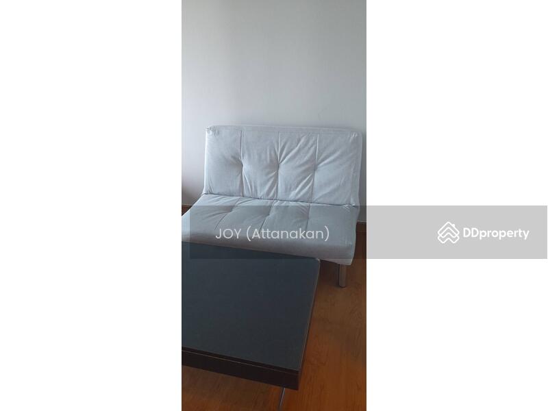 For Rent - Dream Boxx, Samut Prakan