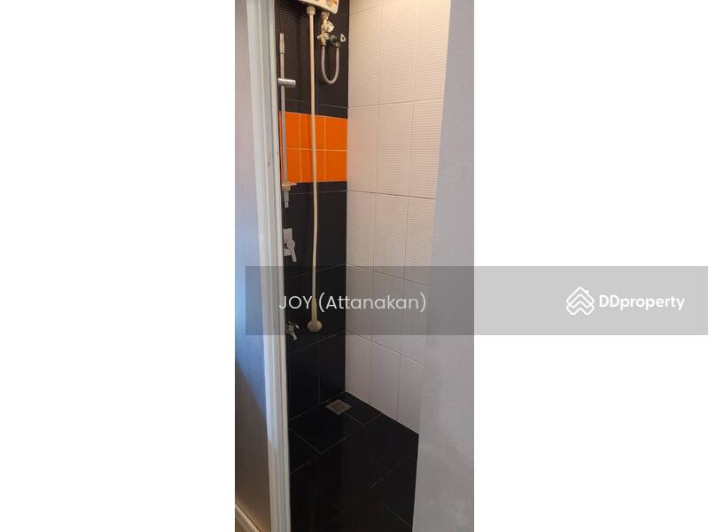 For Rent - Dream Boxx, Samut Prakan