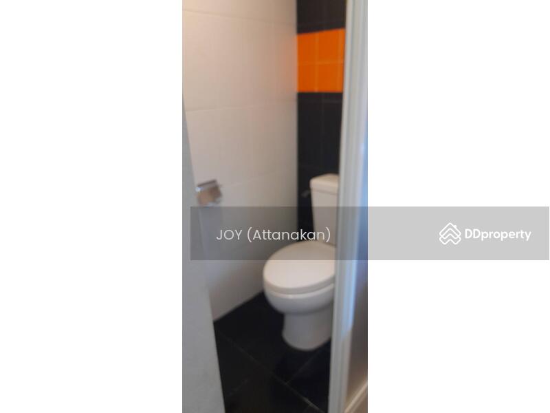 For Rent - Dream Boxx, Samut Prakan