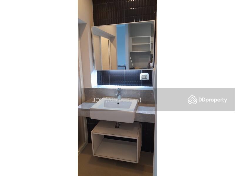For Rent - Dream Boxx, Samut Prakan